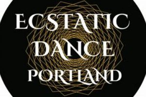 Unleash Your Joy: Ecstatic Dance Portland, OR Guide Living in Oregon: Moving Tips, Cost of Living & Best Cities Unleash Your Joy: Ecstatic Dance Portland, OR Guide | Living in Oregon: Moving Tips, Cost of Living & Best Cities