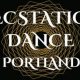 Unleash Your Joy: Ecstatic Dance Portland, OR Guide | Living in Oregon: Moving Tips, Cost of Living & Best Cities