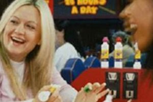 Bingo In Salem Oregon Living in Oregon: Moving Tips, Cost of Living & Best Cities Bingo In Salem Oregon | Living in Oregon: Moving Tips, Cost of Living & Best Cities
