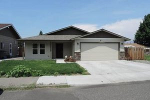 Find Your Dream Home: Homes for Rent in The Dalles, OR Today! Living in Oregon: Moving Tips, Cost of Living & Best Cities Find Your Dream Home: Homes for Rent in The Dalles, OR Today! | Living in Oregon: Moving Tips, Cost of Living & Best Cities