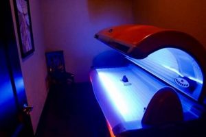 Best Tanning in Bend, Oregon: Local Guide & Tips Living in Oregon: Moving Tips, Cost of Living & Best Cities Best Tanning in Bend, Oregon: Local Guide & Tips | Living in Oregon: Moving Tips, Cost of Living & Best Cities
