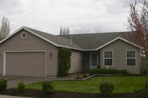 Find Rent to Own Homes in Oregon: Your Path Home! Living in Oregon: Moving Tips, Cost of Living & Best Cities Find Rent to Own Homes in Oregon: Your Path Home! | Living in Oregon: Moving Tips, Cost of Living & Best Cities