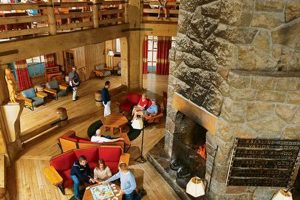 Sierra Club Portland Oregon Living in Oregon: Moving Tips, Cost of Living & Best Cities Sierra Club Portland Oregon | Living in Oregon: Moving Tips, Cost of Living & Best Cities