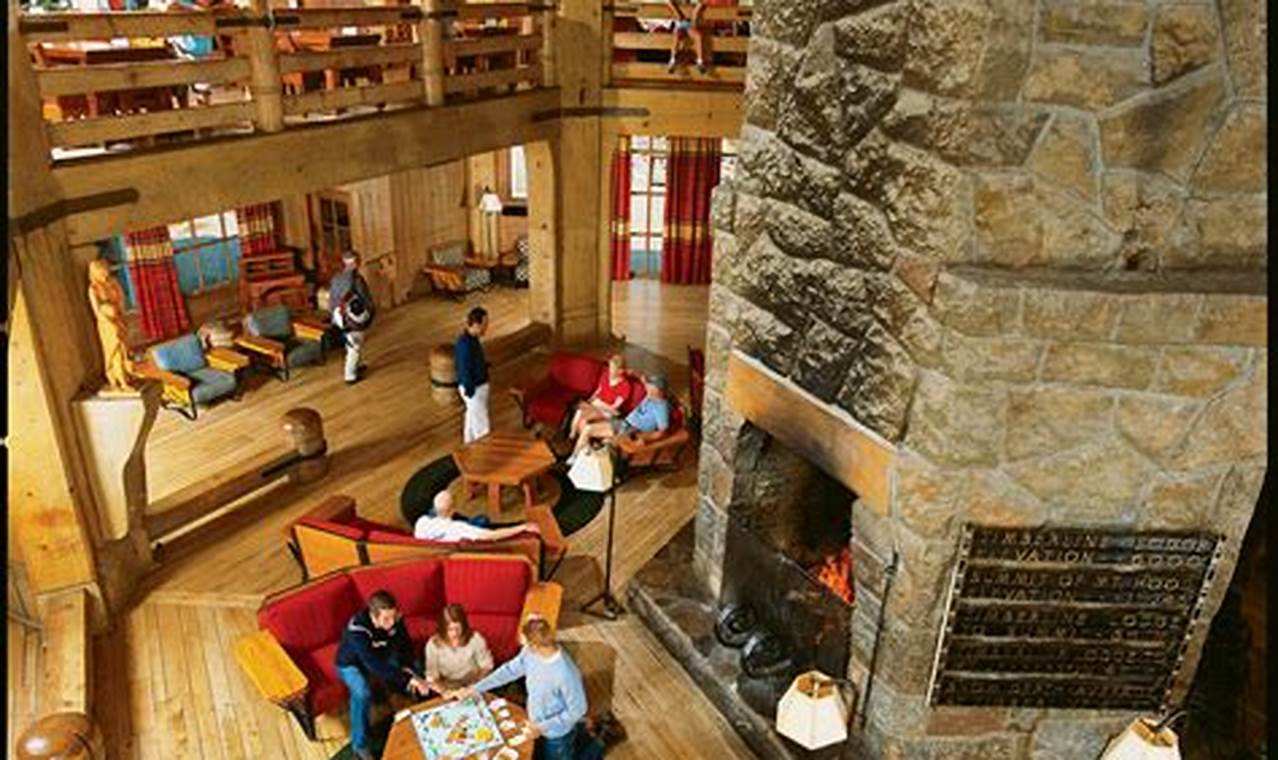 Sierra Club Portland Oregon Living in Oregon: Moving Tips, Cost of Living & Best Cities Sierra Club Portland Oregon | Living in Oregon: Moving Tips, Cost of Living & Best Cities