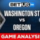 Get Washington St vs Oregon State Tickets! 2024-25 | Living in Oregon: Moving Tips, Cost of Living & Best Cities