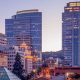 Fox Tower Portland Oregon | Living in Oregon: Moving Tips, Cost of Living & Best Cities