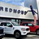 Your Redmond Oregon Ford Dealership | Shop New & Used Fords | Living in Oregon: Moving Tips, Cost of Living & Best Cities