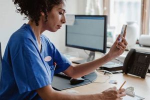 Find Top Remote Nursing Jobs Oregon - Apply Now! Living in Oregon: Moving Tips, Cost of Living & Best Cities Find Top Remote Nursing Jobs Oregon - Apply Now! | Living in Oregon: Moving Tips, Cost of Living & Best Cities