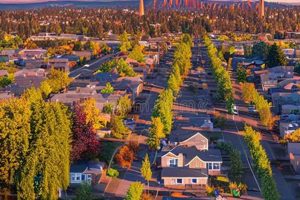 Roseway Portland Oregon Living in Oregon: Moving Tips, Cost of Living & Best Cities Roseway Portland Oregon | Living in Oregon: Moving Tips, Cost of Living & Best Cities