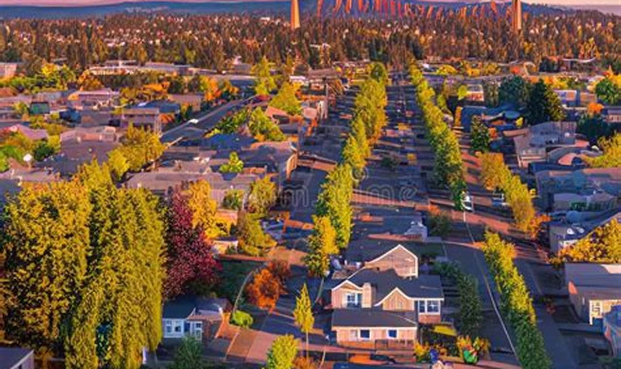 Roseway Portland Oregon Living in Oregon: Moving Tips, Cost of Living & Best Cities Roseway Portland Oregon | Living in Oregon: Moving Tips, Cost of Living & Best Cities