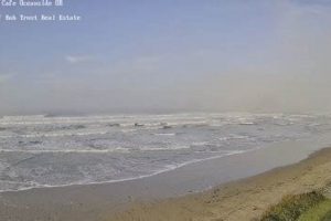 See Oregon Coast Live Webcams - Views & Conditions Living in Oregon: Moving Tips, Cost of Living & Best Cities See Oregon Coast Live Webcams - Views & Conditions | Living in Oregon: Moving Tips, Cost of Living & Best Cities