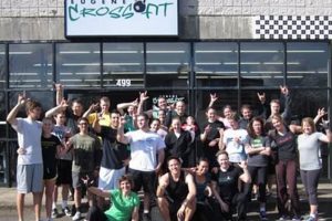 Your Ultimate CrossFit Eugene, Oregon Guide Living in Oregon: Moving Tips, Cost of Living & Best Cities Your Ultimate CrossFit Eugene, Oregon Guide | Living in Oregon: Moving Tips, Cost of Living & Best Cities