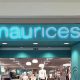 Find Maurices Salem Oregon: Deals & Style Nearby! | Living in Oregon: Moving Tips, Cost of Living & Best Cities