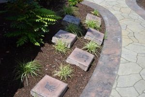 Expert Hardscapes Portland Oregon: Design & Install Safem Fabrication - Precision Engineering & Custom Manufacturing Solutions Expert Hardscapes Portland Oregon: Design & Install | Safem Fabrication - Precision Engineering & Custom Manufacturing Solutions