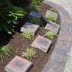 Expert Hardscapes Portland Oregon: Design & Install | Living in Oregon: Moving Tips, Cost of Living & Best Cities