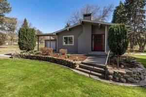 Find Your Dream Homes for Sale in Madras, Oregon Today! Living in Oregon: Moving Tips, Cost of Living & Best Cities Find Your Dream Homes for Sale in Madras, Oregon Today! | Living in Oregon: Moving Tips, Cost of Living & Best Cities