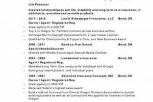 Annuity Pro: Bend Oregon Insurance Agent Near You Living in Oregon: Moving Tips, Cost of Living & Best Cities Annuity Pro: Bend Oregon Insurance Agent Near You | Living in Oregon: Moving Tips, Cost of Living & Best Cities
