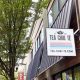 Best Tea Rooms in Eugene Oregon: Your Guide & More | Living in Oregon: Moving Tips, Cost of Living & Best Cities