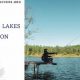Top Oregon Lakes: Your Guide to the Best Fishing Spots! | Living in Oregon: Moving Tips, Cost of Living & Best Cities