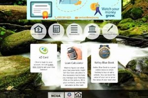 Ibew Credit Union Salem Oregon Living in Oregon: Moving Tips, Cost of Living & Best Cities Ibew Credit Union Salem Oregon | Living in Oregon: Moving Tips, Cost of Living & Best Cities
