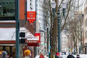 Average Snowfall In Portland Oregon Living in Oregon: Moving Tips, Cost of Living & Best Cities Average Snowfall In Portland Oregon | Living in Oregon: Moving Tips, Cost of Living & Best Cities