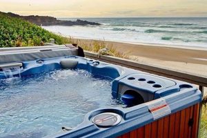 Cozy Oregon Coast Getaways: Private Hot Tubs Await! Living in Oregon: Moving Tips, Cost of Living & Best Cities Cozy Oregon Coast Getaways: Private Hot Tubs Await! | Living in Oregon: Moving Tips, Cost of Living & Best Cities