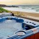 Cozy Oregon Coast Getaways: Private Hot Tubs Await! | Living in Oregon: Moving Tips, Cost of Living & Best Cities