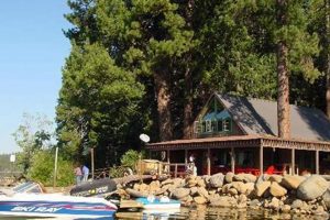 Discover Lake of the Woods Oregon Cabins for Sale - Your Dream Awaits! Living in Oregon: Moving Tips, Cost of Living & Best Cities Discover Lake of the Woods Oregon Cabins for Sale - Your Dream Awaits! | Living in Oregon: Moving Tips, Cost of Living & Best Cities