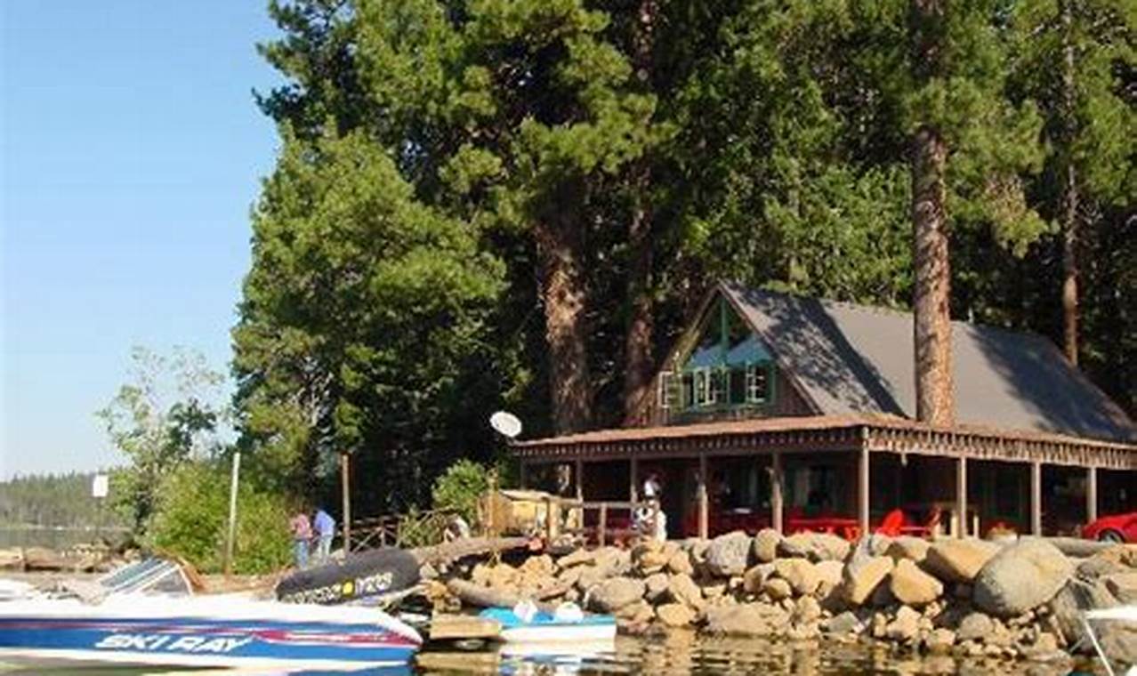 Discover Lake of the Woods Oregon Cabins for Sale - Your Dream Awaits! Living in Oregon: Moving Tips, Cost of Living & Best Cities Discover Lake of the Woods Oregon Cabins for Sale - Your Dream Awaits! | Living in Oregon: Moving Tips, Cost of Living & Best Cities