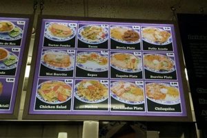 Don Chico's Oregon City: Authentic Mexican Dining Living in Oregon: Moving Tips, Cost of Living & Best Cities Don Chico's Oregon City: Authentic Mexican Dining | Living in Oregon: Moving Tips, Cost of Living & Best Cities