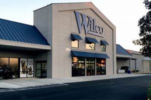 Wilco Redmond Oregon Living in Oregon: Moving Tips, Cost of Living & Best Cities Wilco Redmond Oregon | Living in Oregon: Moving Tips, Cost of Living & Best Cities