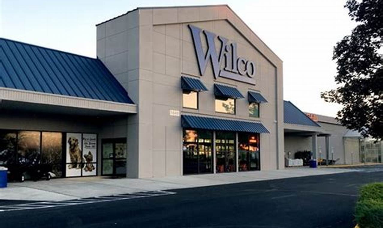 Wilco Redmond Oregon Living in Oregon: Moving Tips, Cost of Living & Best Cities Wilco Redmond Oregon | Living in Oregon: Moving Tips, Cost of Living & Best Cities