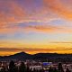 Living in Sunset Hills, Eugene, Oregon: Your Guide! | Living in Oregon: Moving Tips, Cost of Living & Best Cities