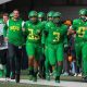 Where to Watch Oregon Duck Football Game Channel? | Living in Oregon: Moving Tips, Cost of Living & Best Cities