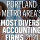 Top Accounting Firms in Portland, OR: Your Guide | Living in Oregon: Moving Tips, Cost of Living & Best Cities
