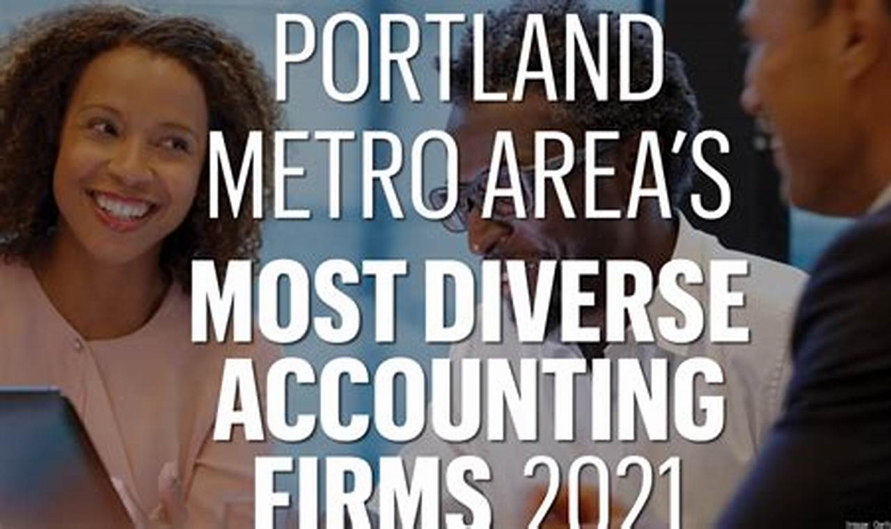 Top Accounting Firms in Portland, OR: Your Guide Living in Oregon: Moving Tips, Cost of Living & Best Cities Top Accounting Firms in Portland, OR: Your Guide | Living in Oregon: Moving Tips, Cost of Living & Best Cities