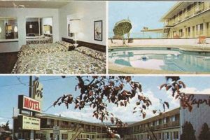 Best Dog Friendly Hotels in Medford, OR: Your Pup Awaits! Living in Oregon: Moving Tips, Cost of Living & Best Cities Best Dog Friendly Hotels in Medford, OR: Your Pup Awaits! | Living in Oregon: Moving Tips, Cost of Living & Best Cities