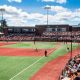 Oregon State's Baseball Field: A Beaver's Home! | Living in Oregon: Moving Tips, Cost of Living & Best Cities