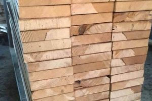 Reclaimed Lumber Portland Oregon Living in Oregon: Moving Tips, Cost of Living & Best Cities Reclaimed Lumber Portland Oregon | Living in Oregon: Moving Tips, Cost of Living & Best Cities