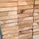 Reclaimed Lumber Portland Oregon | Living in Oregon: Moving Tips, Cost of Living & Best Cities