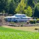Find Your Dream Home: Cornelius Oregon Homes For Sale | Living in Oregon: Moving Tips, Cost of Living & Best Cities