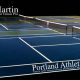Tennis Lessons Portland Oregon | Living in Oregon: Moving Tips, Cost of Living & Best Cities