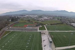 US Cellular Medford Oregon: Deals & Coverage Living in Oregon: Moving Tips, Cost of Living & Best Cities US Cellular Medford Oregon: Deals & Coverage | Living in Oregon: Moving Tips, Cost of Living & Best Cities