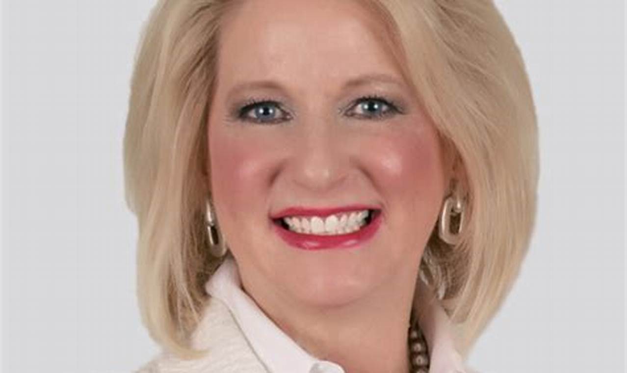 Find Nancy Alderson: Redmond, Oregon Local Insights Living in Oregon: Moving Tips, Cost of Living & Best Cities Find Nancy Alderson: Redmond, Oregon Local Insights | Living in Oregon: Moving Tips, Cost of Living & Best Cities