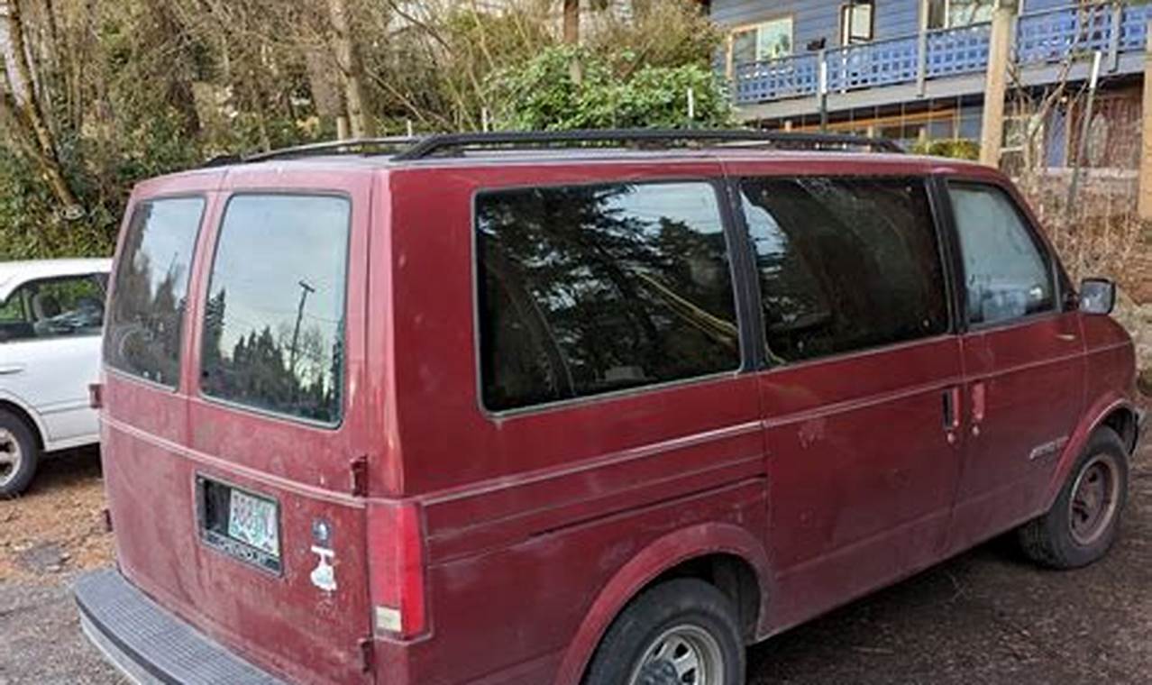 Find Your Perfect Mini Van: Portland, OR Deals! Living in Oregon: Moving Tips, Cost of Living & Best Cities Find Your Perfect Mini Van: Portland, OR Deals! | Living in Oregon: Moving Tips, Cost of Living & Best Cities