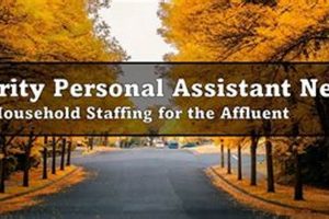 Best Jobs in Sherwood Oregon: Local Careers Living in Oregon: Moving Tips, Cost of Living & Best Cities Best Jobs in Sherwood Oregon: Local Careers | Living in Oregon: Moving Tips, Cost of Living & Best Cities