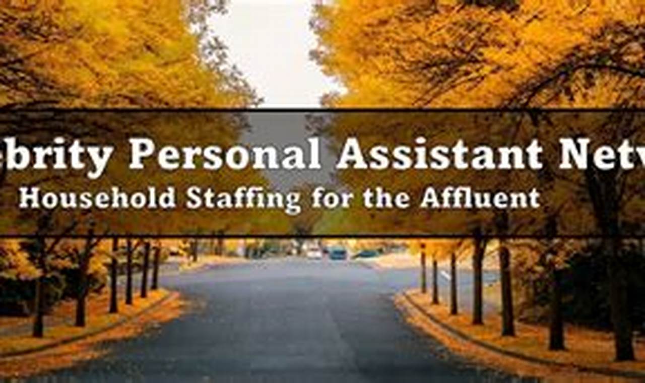 Best Jobs in Sherwood Oregon: Local Careers Living in Oregon: Moving Tips, Cost of Living & Best Cities Best Jobs in Sherwood Oregon: Local Careers | Living in Oregon: Moving Tips, Cost of Living & Best Cities