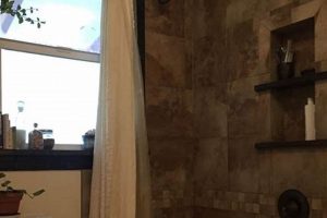 Transform Your Space: Bathroom Remodel Eugene Oregon Pros Living in Oregon: Moving Tips, Cost of Living & Best Cities Transform Your Space: Bathroom Remodel Eugene Oregon Pros | Living in Oregon: Moving Tips, Cost of Living & Best Cities