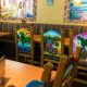 Best Mexican Restaurants in Lake Oswego, Oregon near Me | Living in Oregon: Moving Tips, Cost of Living & Best Cities
