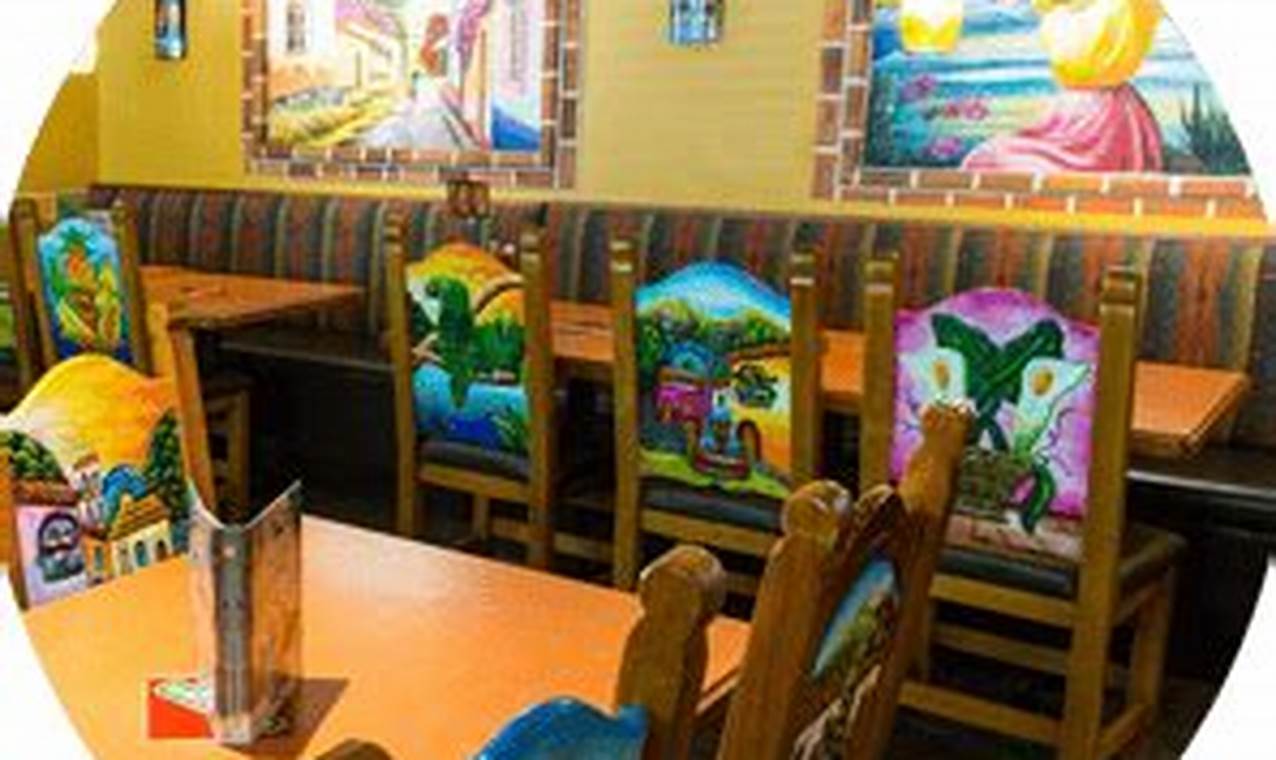 Best Mexican Restaurants in Lake Oswego, Oregon near Me Living in Oregon: Moving Tips, Cost of Living & Best Cities Best Mexican Restaurants in Lake Oswego, Oregon near Me | Living in Oregon: Moving Tips, Cost of Living & Best Cities
